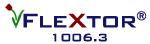 vFleXtor&reg; 1006.3